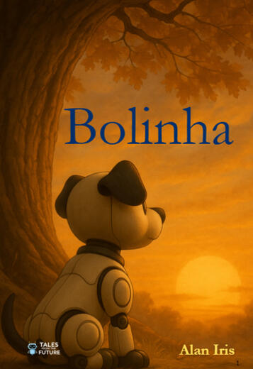 Marble - Paperbook (Amazon Product